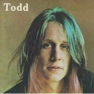 Todd Rundgren